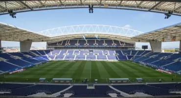 FC Porto czeka na zwycięzców. Zgłoszenia do 30 czerwca