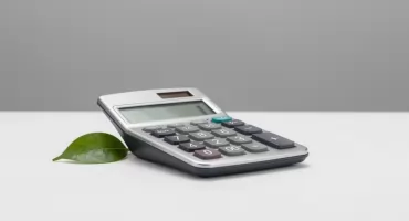 ZUS udostępnił informację o stanie konta za 2025 w mZUS