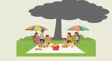 Bydgoszcz: piknik „Zdrowie bez granic” 4 lipca na Jagiellońskiej
