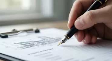 BBO 2026: 499 projektów z Bydgoszczy czeka na weryfikację