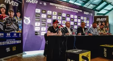 2. finał IMP w Bydgoszczy w sobotę, 4 lipca – bilety i obsada