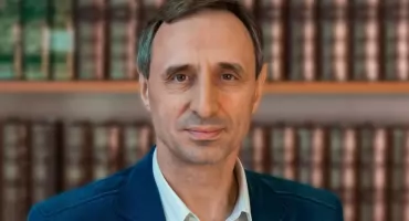 Edward Wilczewski z tytułem profesora. Decyzja 2 czerwca