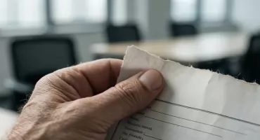 Sprzedaż wierzytelności zamiast pomocy. Interwencja w UOKiK