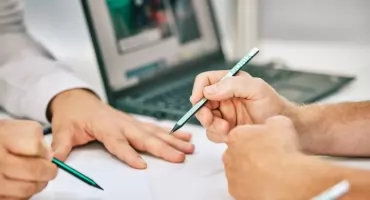 STAEDTLER w BPPT: budowa pod koniec 2026, 120 etatów
