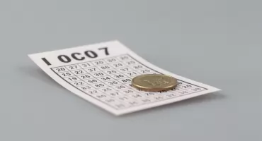 130 tys. zł w Multi Multi w Bydgoszczy. Kupon z Chocimskiej 1