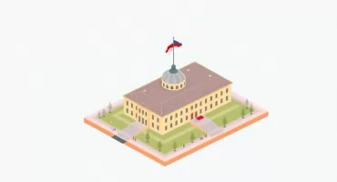 Plac Wolności w Bydgoszczy bez pomnika. Remont ma finisz 1 września