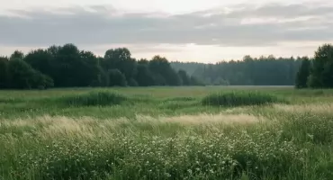 Bydgoszcz: prognoza na dziś – sucho, chmury i północny wiatr