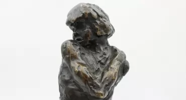 „Chłopiec” to „Dawid” Kronera. Odkrycie Muzeum Dyplomacji i Uchodźstwa Polskiego