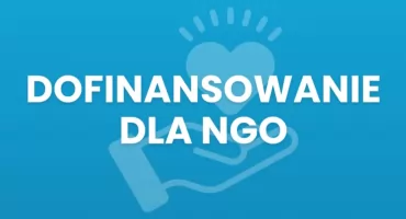 Bezpieczna Polska Lokalnie: granty 15–25 tys. zł do 30 lipca
