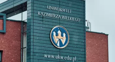 Rekrutacja na studia w Bydgoszczy: UKW do 13.07, CM UMK do 14.07