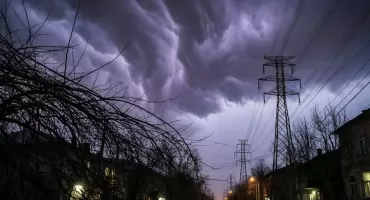 Wyłączenia prądu ENEA – Bydgoszcz i okolice 13.07.2026