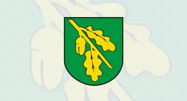 Dąbrowa Chełmińska: konsultacje planu dla Nowego Dworu 15.07–14.08