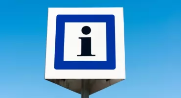 Dobrcz: zgłaszanie szkód w uprawach po upałach do 17 lipca