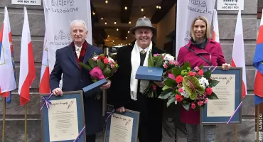 Bydgoskie Autografy 2026: zgłoszenia do 14 sierpnia