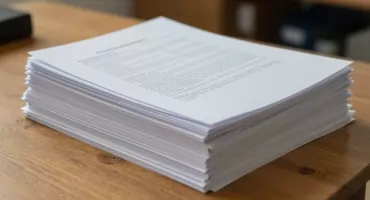 Weryfikacja Obywatelska BBO 2026. Opinie do 17 września
