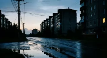 Wyłączenia prądu ENEA – Bydgoszcz i okolice 20.07.2026
