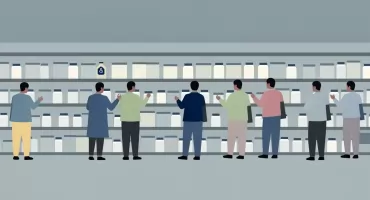Ostrzeżenie GIS: partia płatków kokosowych LEO z Rossmanna wycofywana