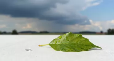 IMGW: w niedzielę do 30°C, po tym burzowy poniedziałek (24–30 lipca)