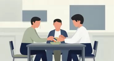 GIS: listeria w metce łososiowej 1R808070707, do 01.08.2026