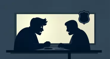 Wideorozmowa z „policjantem”? KGP i ZBP ostrzegają