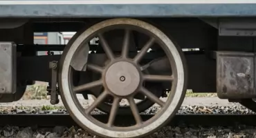 PKP Intercity dołoży 4 pary przez Bydgoszcz od grudnia