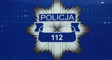 Nocna kontrola: 39-latek z Bydgoszczy usłyszał zarzuty za narkotyki