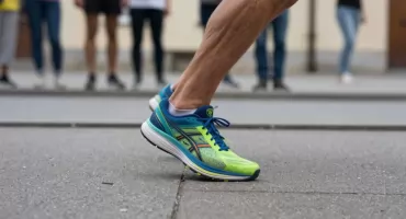 Social Run Bydgoszcz w sobotę o 10:00 przy Śluzie V