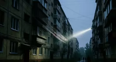 Wyłączenia prądu ENEA – Bydgoszcz i okolice 30.07.2026