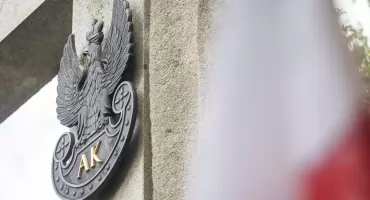 82. rocznica: 1 sierpnia o 17 uroczystości w Bydgoszczy