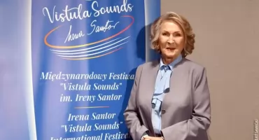 Vistula Sounds: wejściówki 1–4 sierpnia, Grodzka 36 i Gdańska 5