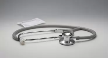 Bydgoski Szpital Kliniczny zawiesza oddział chorób wewnętrznych