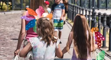 Ośrodek pomocy pokrzywdzonym w Bydgoszczy: godziny i kontakt