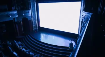 Teatr Polski w Bydgoszczy czeka na listy do 31 sierpnia