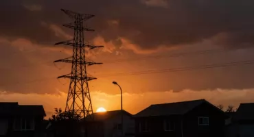 Wyłączenia prądu ENEA – Bydgoszcz i okolice 10–20.08