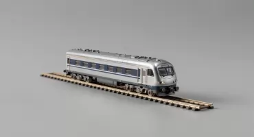 Pudła 231Ma i 61WE dla Kolei Mazowieckich już w PESA Bydgoszcz