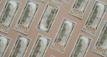 66-latek z Bydgoszczy stracił blisko 500 tys. zł na inwestycji