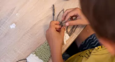 Letnia Akademia Recyklingu w Bydgoszczy: finał 29 sierpnia