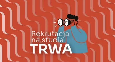 Dodatkowa rekrutacja na UKW w Bydgoszczy do 13 września