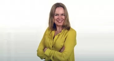 Prof. Anna Dłużewska z UKW odebrała nominację prezydencką