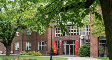 UKW w Bydgoszczy dostał 32 120 zł na wsparcie studentów