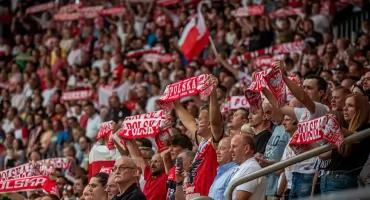 Drużynowy Puchar Świata w Warszawie 29 sierpnia: bilety od 69 zł