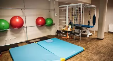 Fordon: Dom Jubileuszowy „Wiatraka” ma nowego właściciela