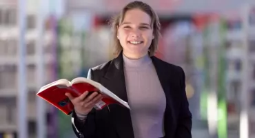 UKW Bydgoszcz: zapisy na przygotowanie pedagogiczne – języki obce