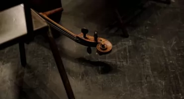 UniQuartet przy Spichrzach: koncert 20 sierpnia o 19:00