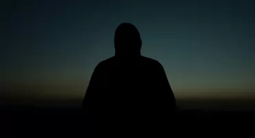Rozbój w Żabce na Glinkach w Bydgoszczy. Zatrzymany
