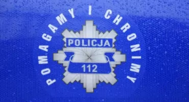 Bydgoszcz: 84-latek wrócił do rodziny dzięki policjantowi po służbie