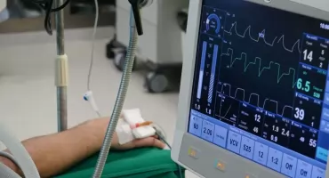 Lex szarlatan w Trybunale. Kary do 1 mln zł czekają na werdykt