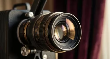 Old Film Festival w Bydgoszczy: Starski i Grabowski (3–8 XI)