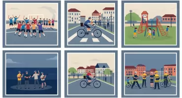 Bydgoszcz i region | Podsumowanie dnia (24.08.2026)