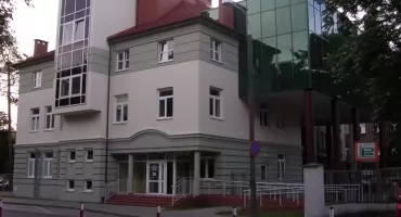 Nowa poradnia gastroenterologiczna na Kapuściskach od września